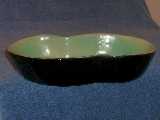 #209 low bowl